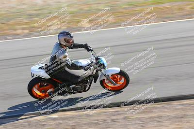 media/Feb-05-2023-Classic Track Day (Sun) [[c35aca4a42]]/Group 2/session 1 turn 9/